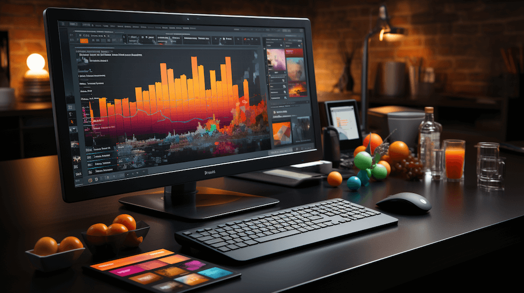 Arten der Softwareentwicklung