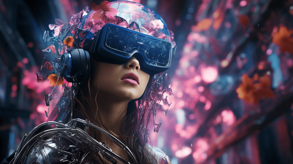 Zukunft der Softwareentwicklung in Augsburg