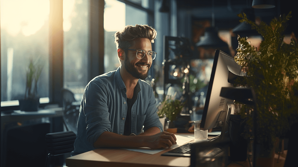 Vorteile von maßgeschneiderter Software